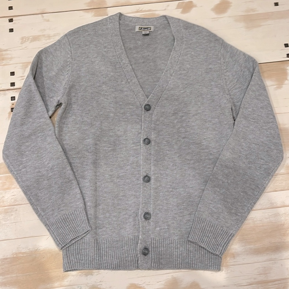 Vintage Edwards Cardigan - 30% Off Bundles!